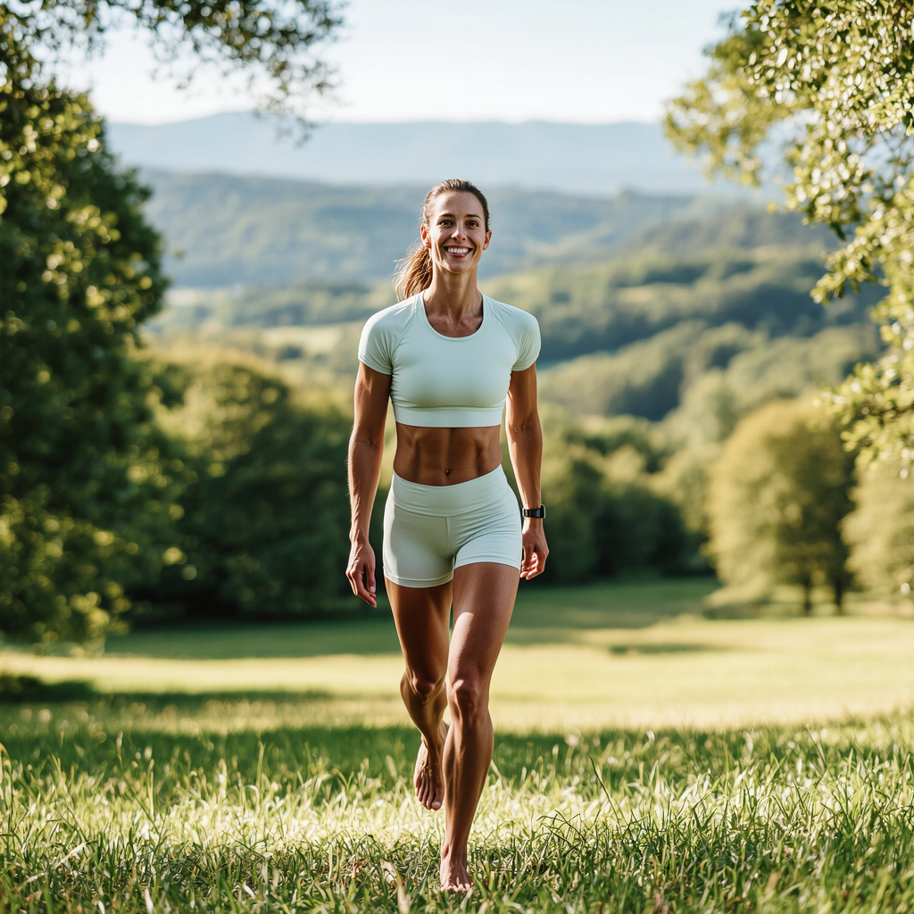 Hearing wellness